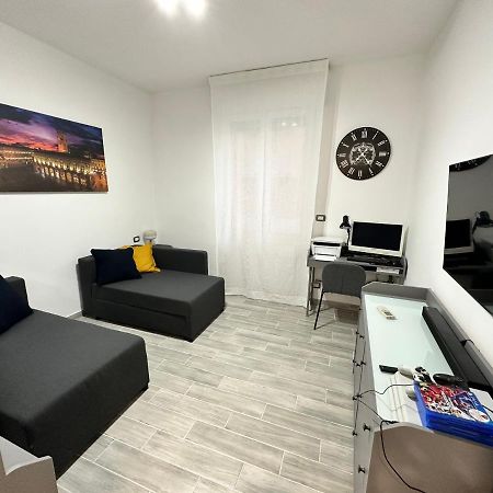 Gemma Suites Whole Apartment โบโลญญา ภายนอก รูปภาพ