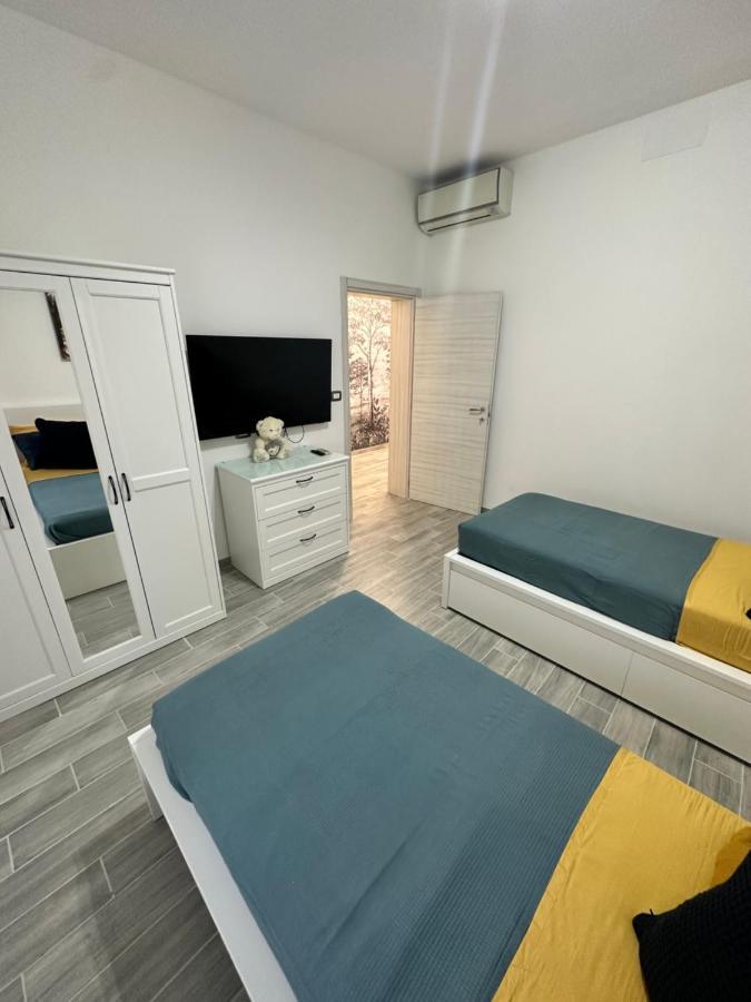 Gemma Suites Whole Apartment โบโลญญา ภายนอก รูปภาพ