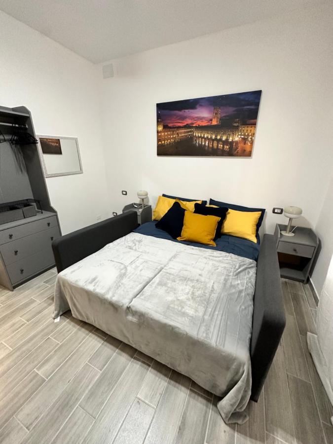 Gemma Suites Whole Apartment โบโลญญา ภายนอก รูปภาพ