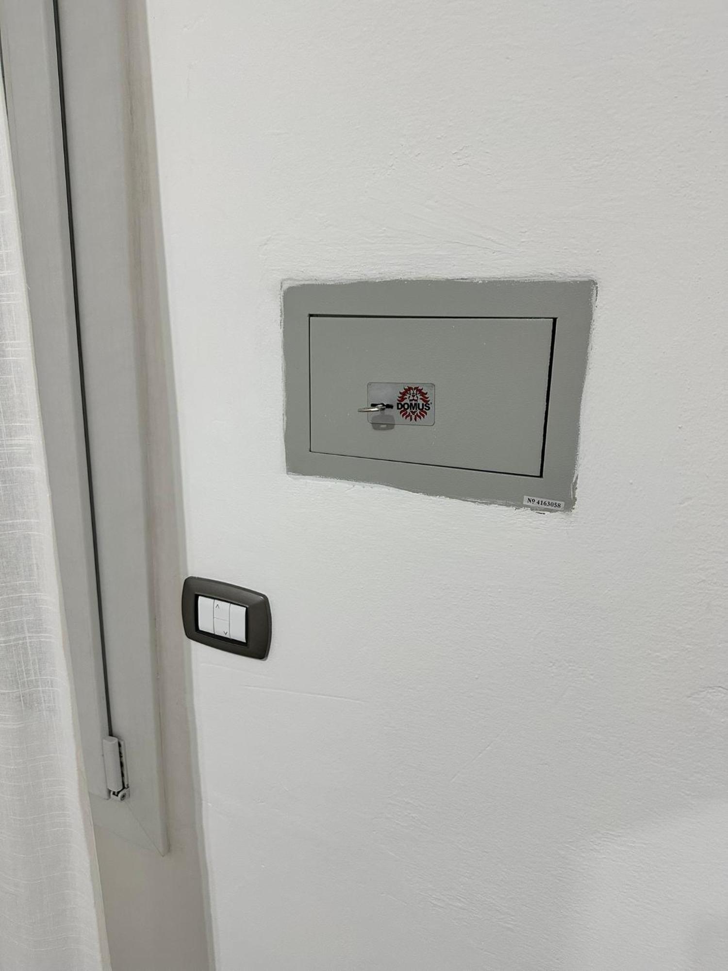 Gemma Suites Whole Apartment โบโลญญา ภายนอก รูปภาพ