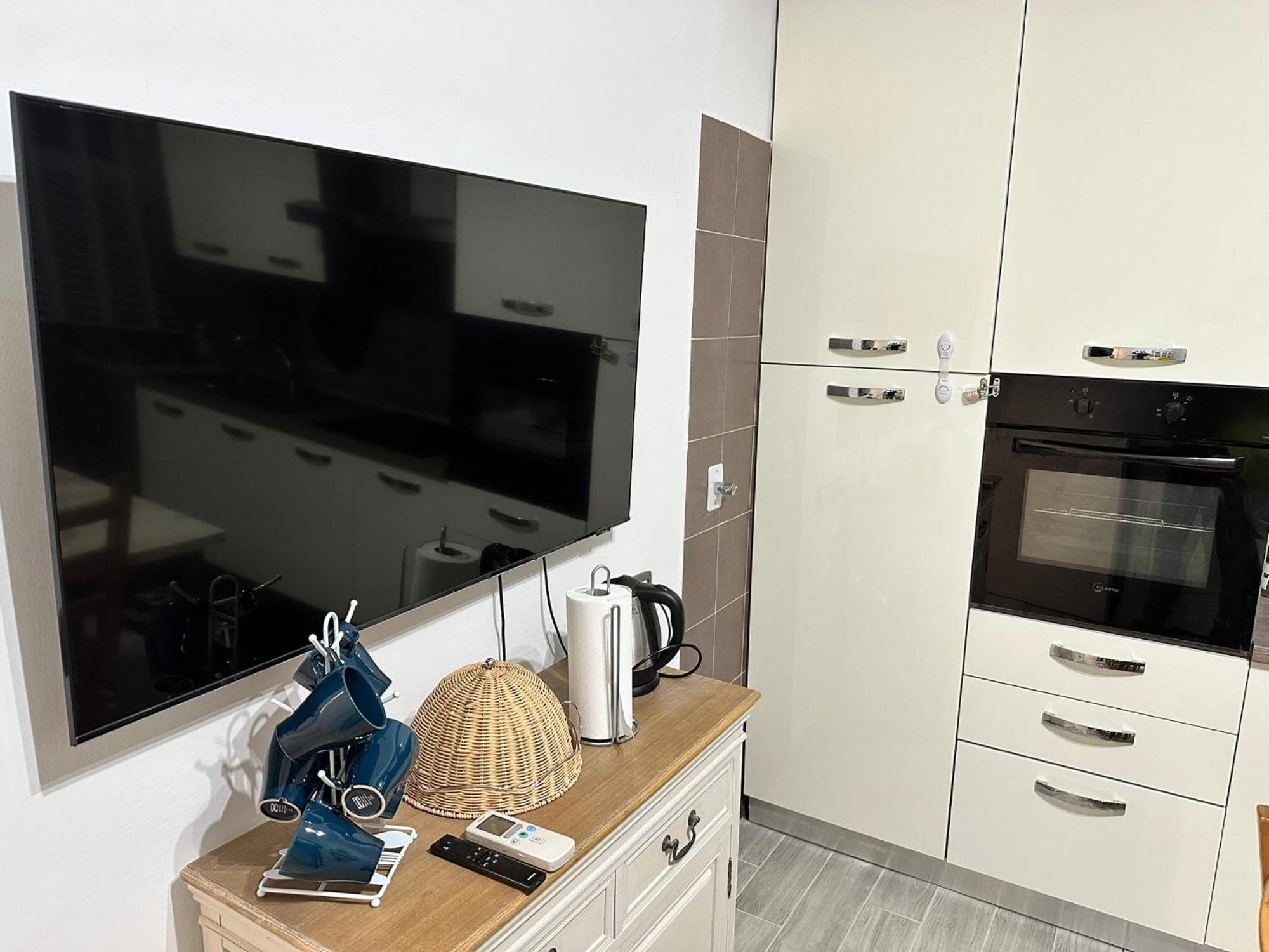 Gemma Suites Whole Apartment โบโลญญา ภายนอก รูปภาพ