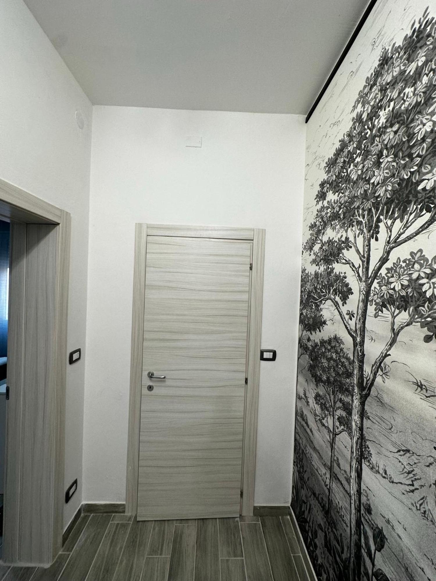 Gemma Suites Whole Apartment โบโลญญา ภายนอก รูปภาพ