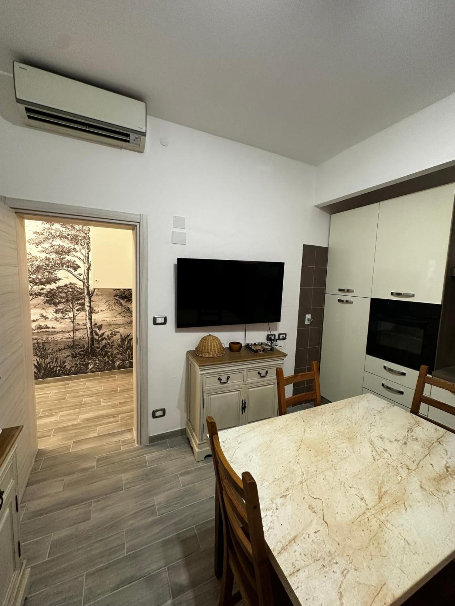Gemma Suites Whole Apartment โบโลญญา ภายนอก รูปภาพ