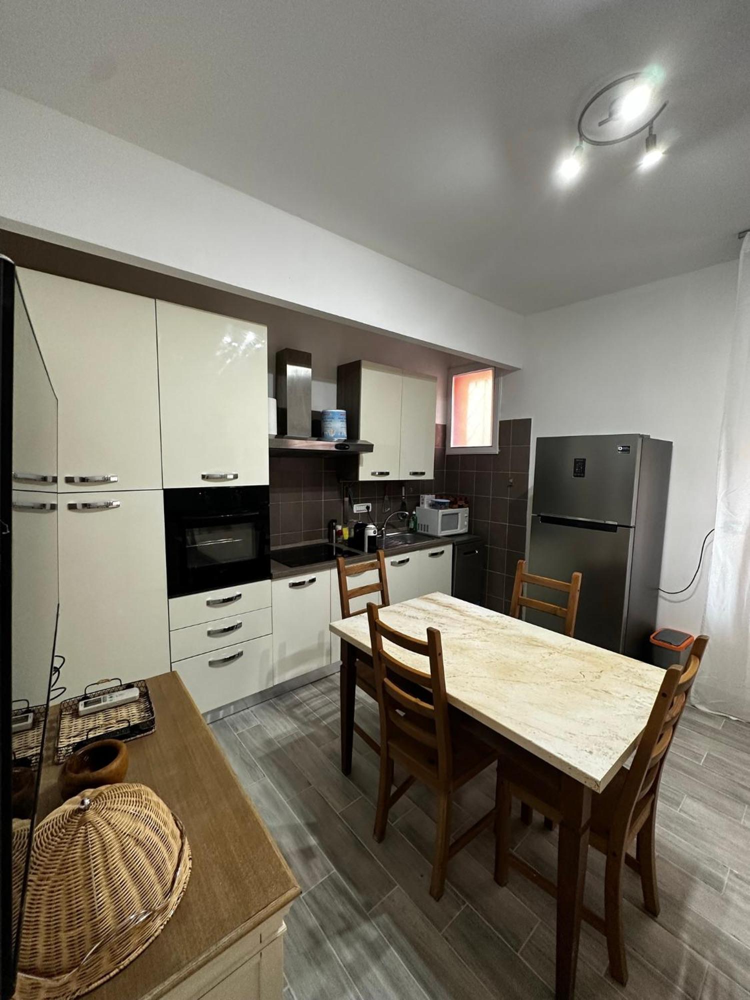 Gemma Suites Whole Apartment โบโลญญา ภายนอก รูปภาพ