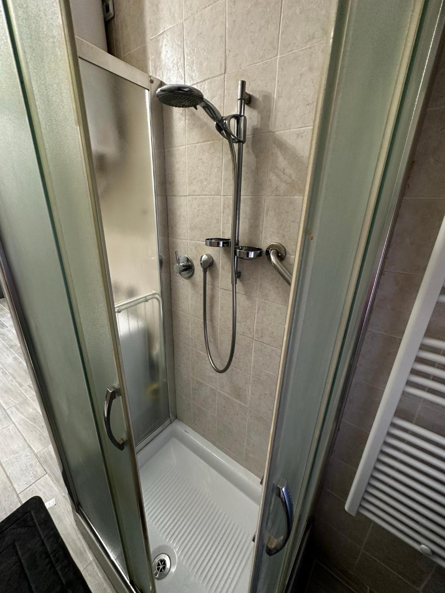 Gemma Suites Whole Apartment โบโลญญา ภายนอก รูปภาพ